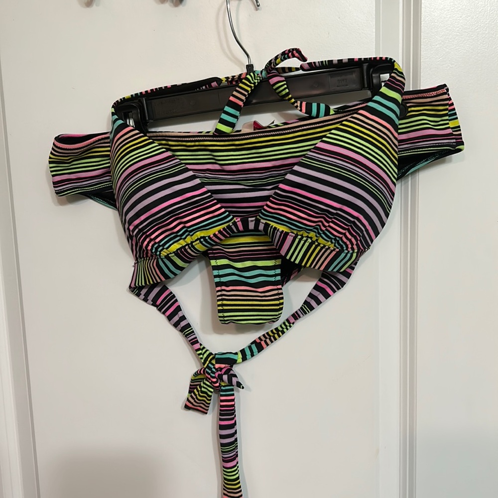 Victoria Secret Bikini